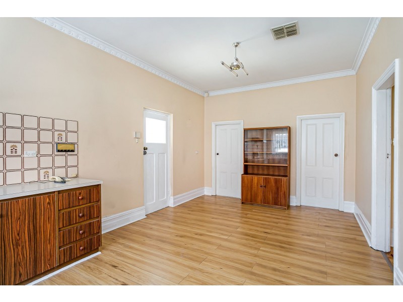 9 Danby Street, Torrensville SA 5031