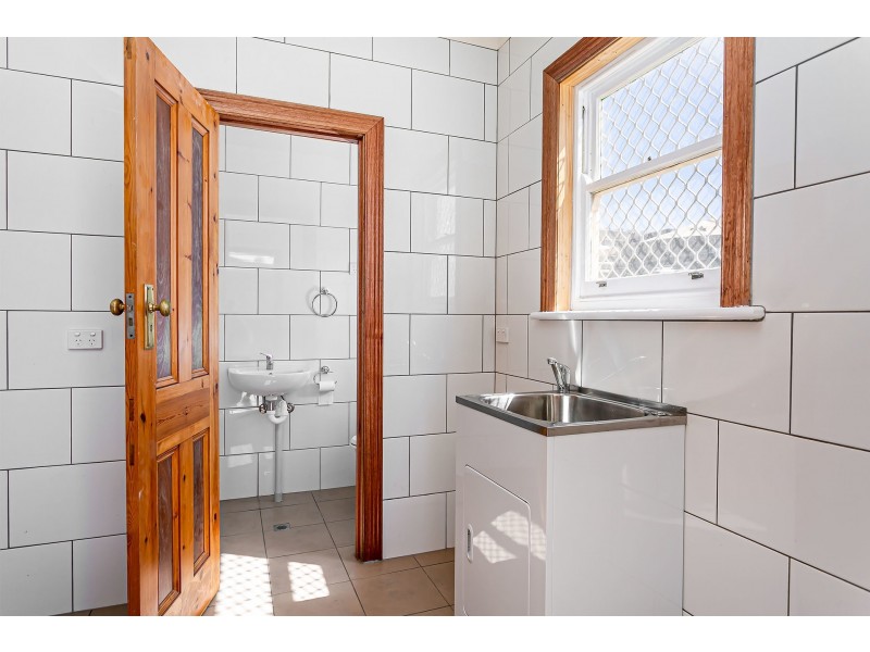 9 Danby Street, Torrensville SA 5031