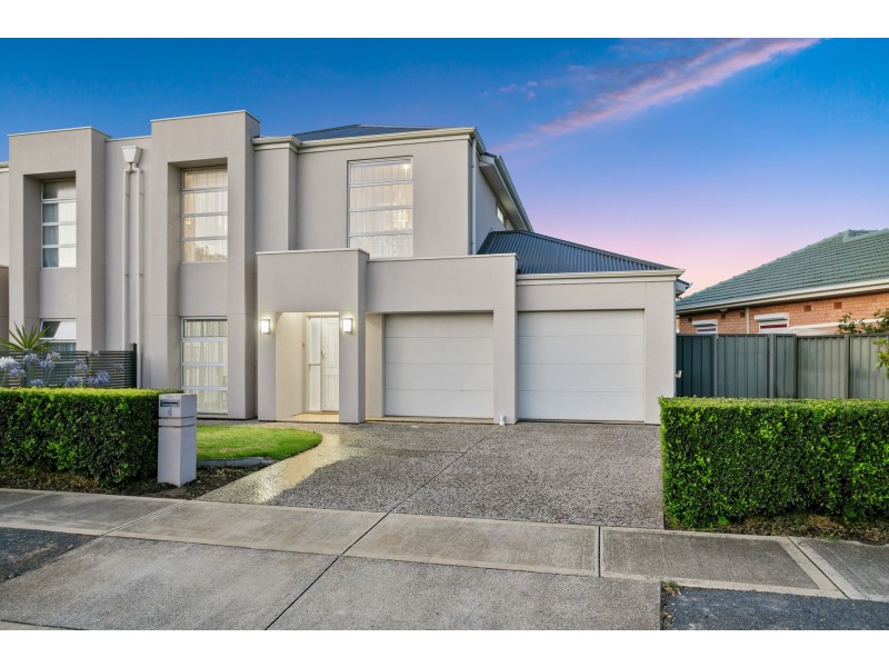 4 Wycombe Way, Glengowrie SA 5044