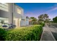4 Wycombe Way, Glengowrie SA 5044