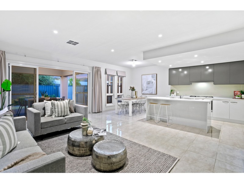 4 Wycombe Way, Glengowrie SA 5044