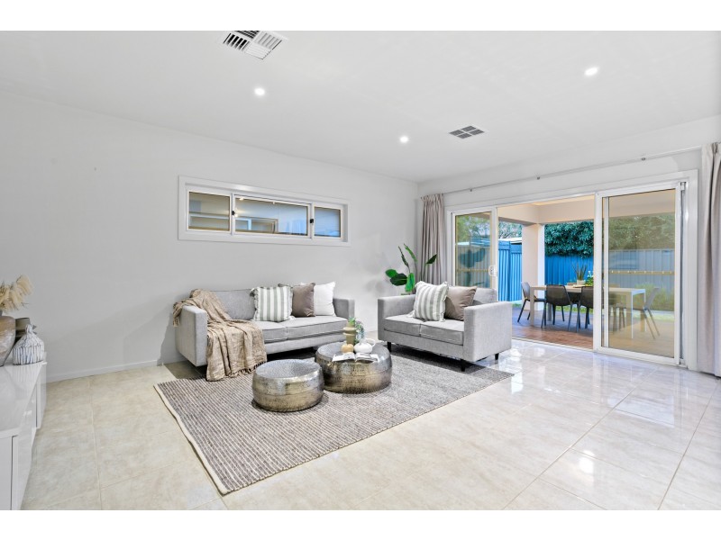 4 Wycombe Way, Glengowrie SA 5044