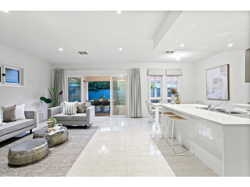 4 Wycombe Way, Glengowrie SA 5044