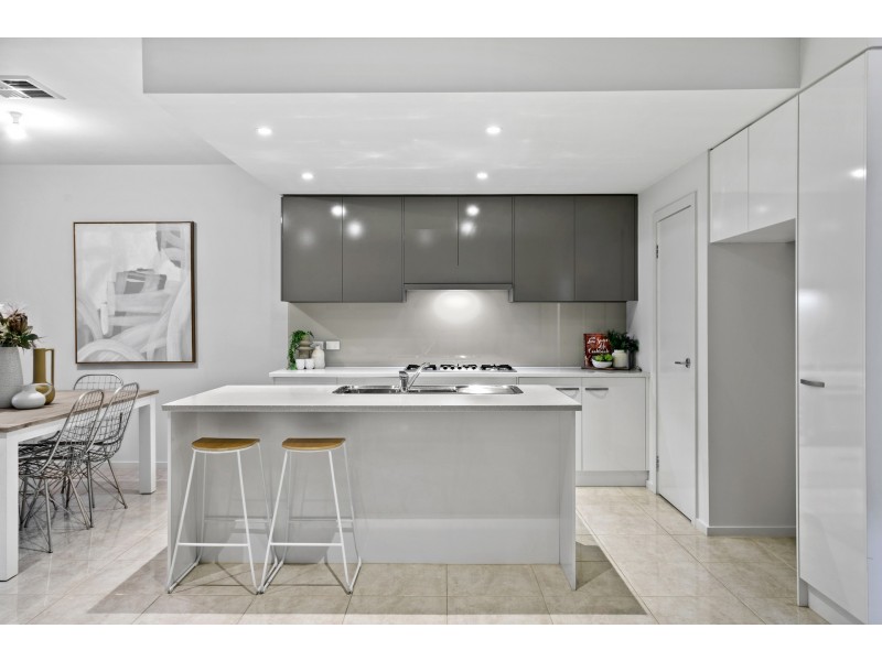 4 Wycombe Way, Glengowrie SA 5044