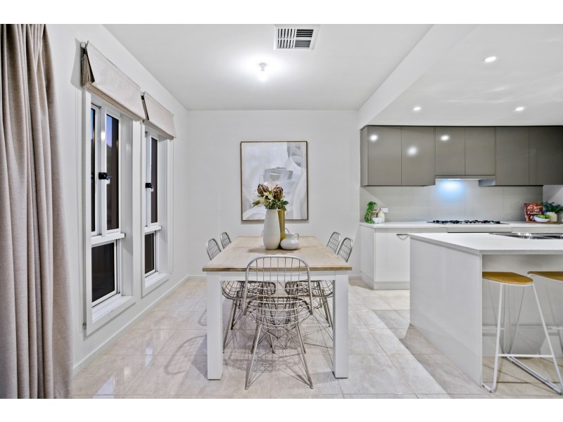 4 Wycombe Way, Glengowrie SA 5044