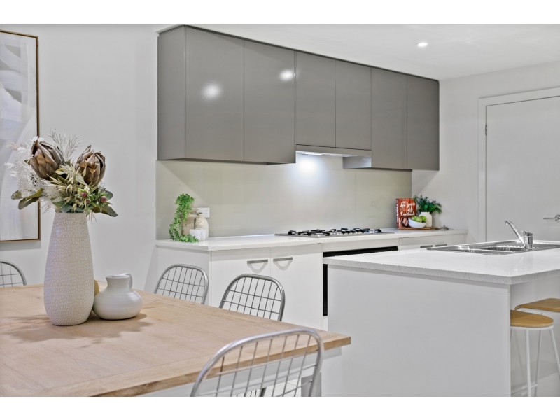 4 Wycombe Way, Glengowrie SA 5044