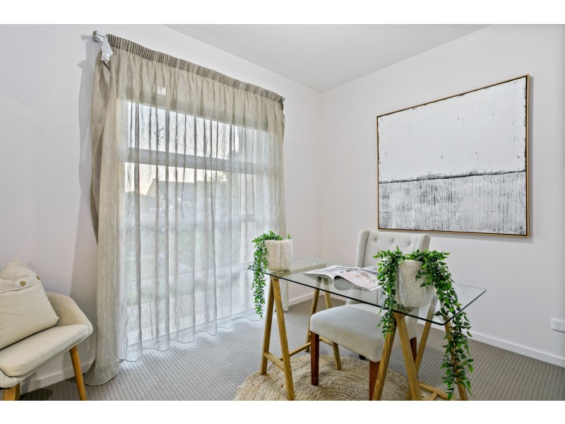 4 Wycombe Way, Glengowrie SA 5044