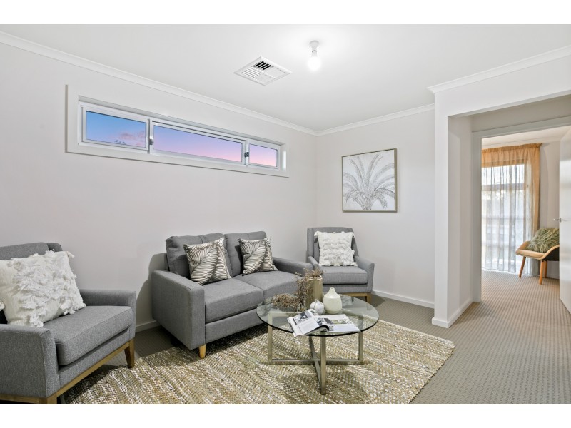 4 Wycombe Way, Glengowrie SA 5044