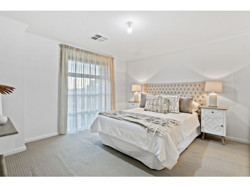 4 Wycombe Way, Glengowrie SA 5044