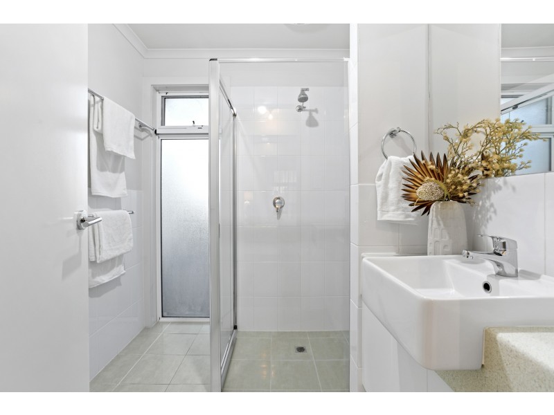 4 Wycombe Way, Glengowrie SA 5044