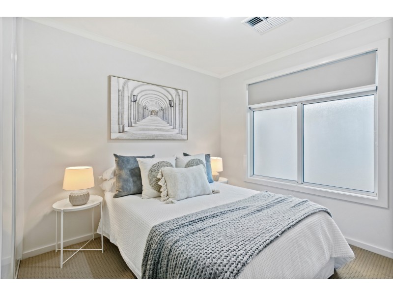 4 Wycombe Way, Glengowrie SA 5044