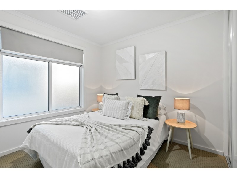 4 Wycombe Way, Glengowrie SA 5044