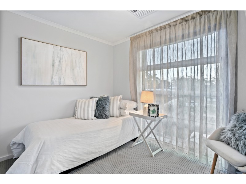 4 Wycombe Way, Glengowrie SA 5044