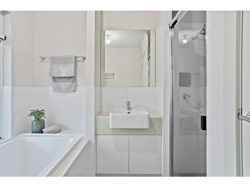 4 Wycombe Way, Glengowrie SA 5044