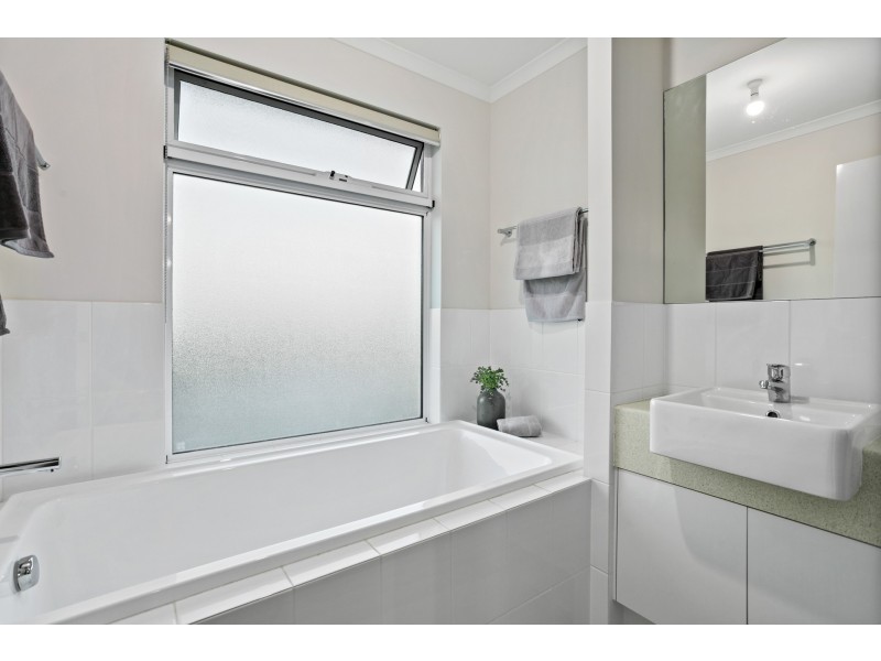 4 Wycombe Way, Glengowrie SA 5044