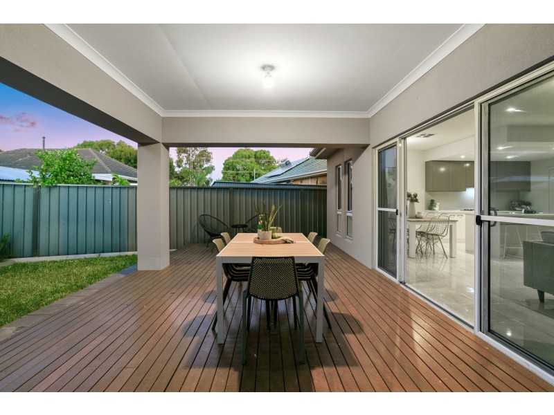 4 Wycombe Way, Glengowrie SA 5044