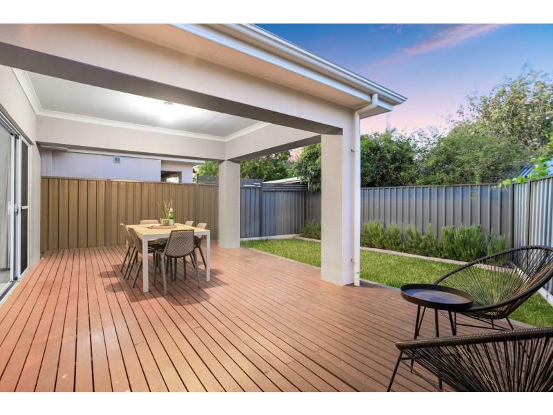 4 Wycombe Way, Glengowrie SA 5044