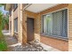 9/87 Mary Street, Unley SA 5061
