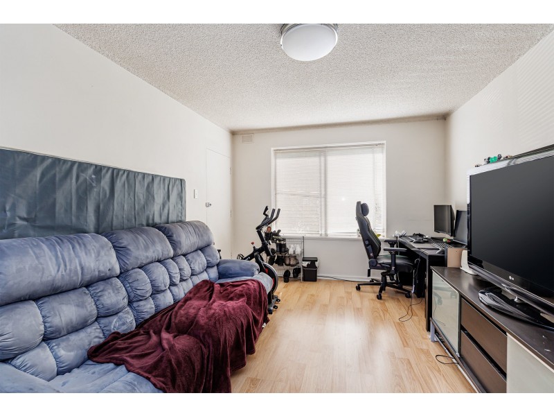 9/87 Mary Street, Unley SA 5061