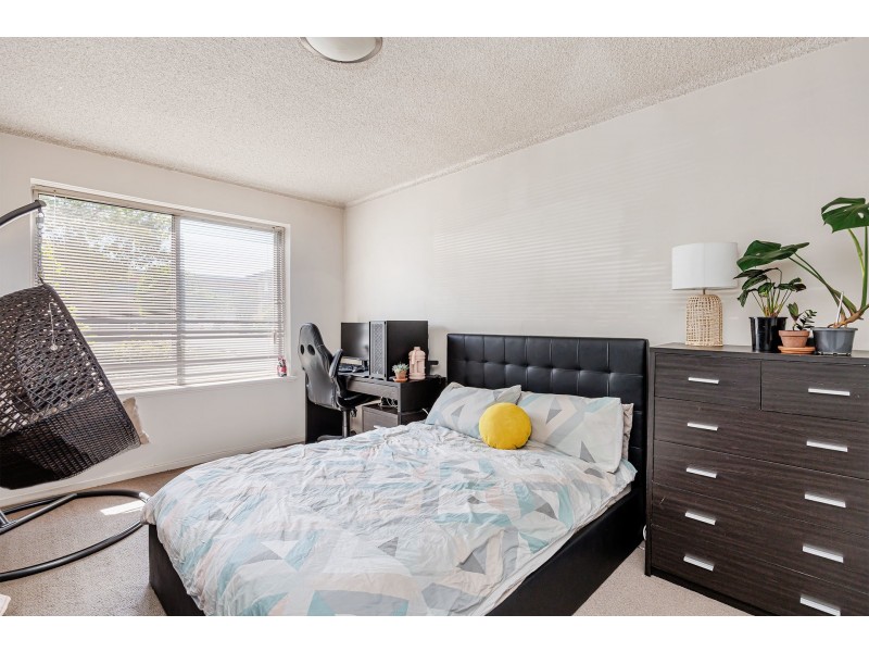 9/87 Mary Street, Unley SA 5061