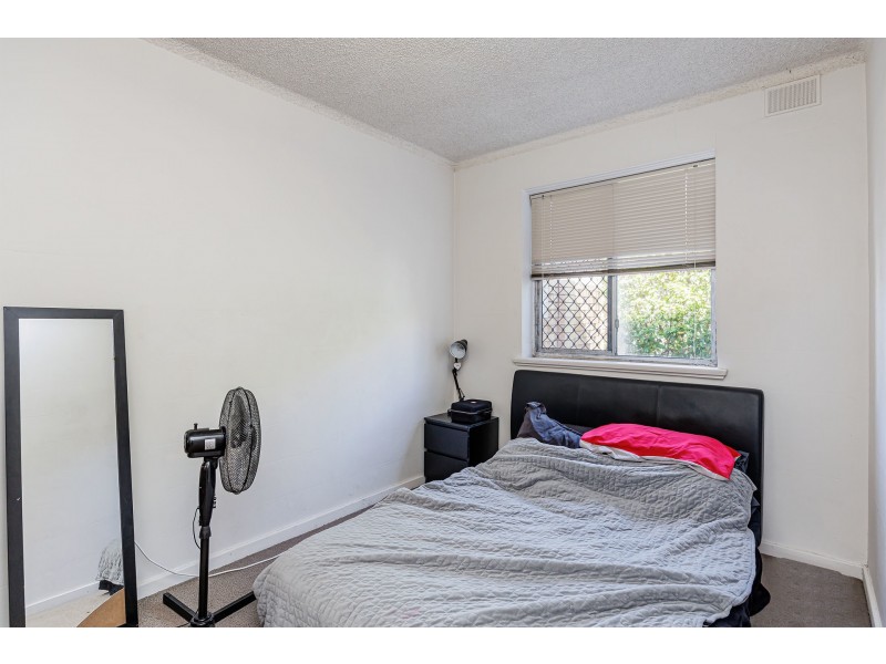 9/87 Mary Street, Unley SA 5061