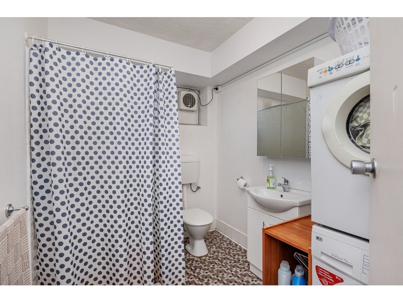 9/87 Mary Street, Unley SA 5061