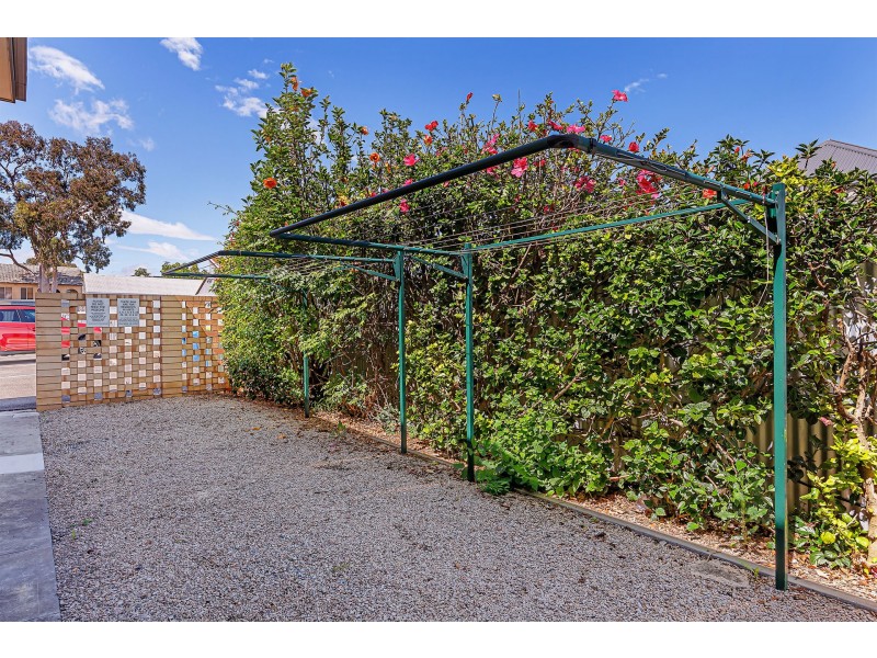 9/87 Mary Street, Unley SA 5061