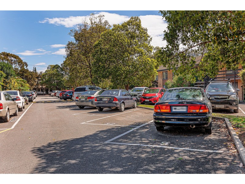 9/87 Mary Street, Unley SA 5061