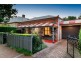 102 West Street, Brompton SA 5007