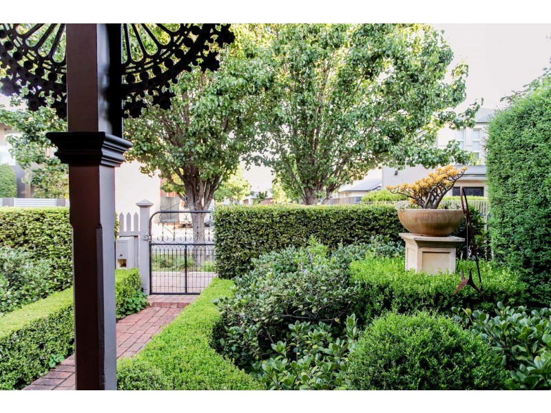 102 West Street, Brompton SA 5007