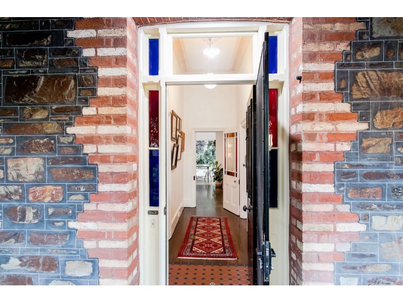 102 West Street, Brompton SA 5007