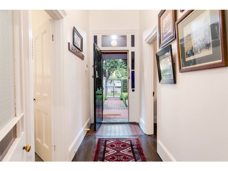 102 West Street, Brompton SA 5007