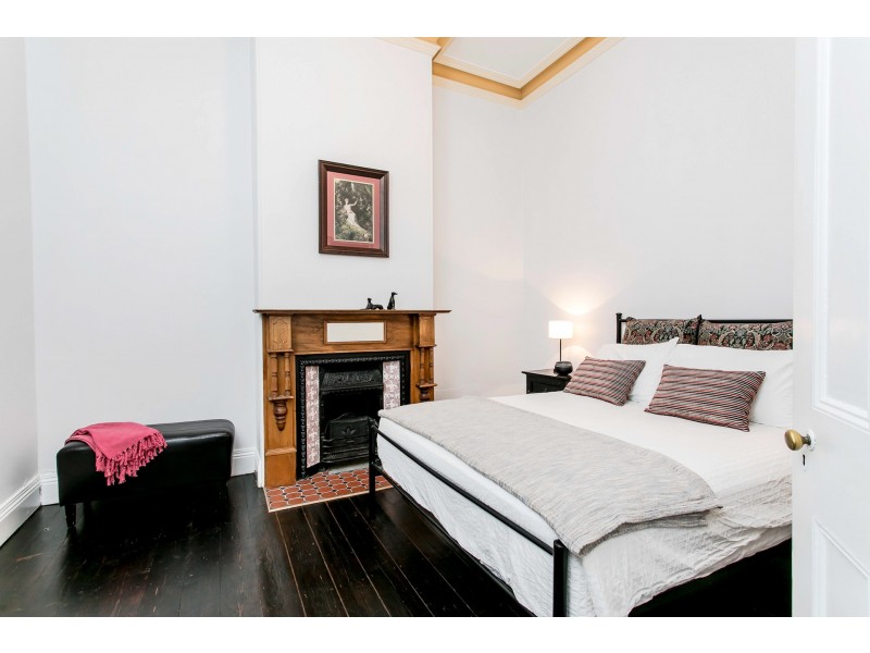 102 West Street, Brompton SA 5007