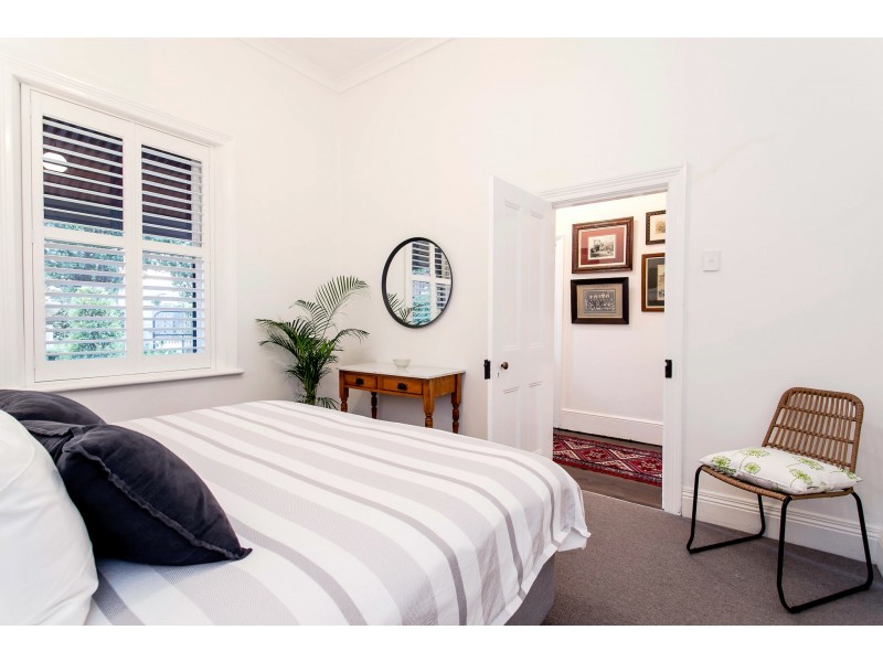 102 West Street, Brompton SA 5007