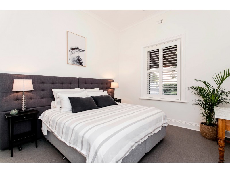102 West Street, Brompton SA 5007