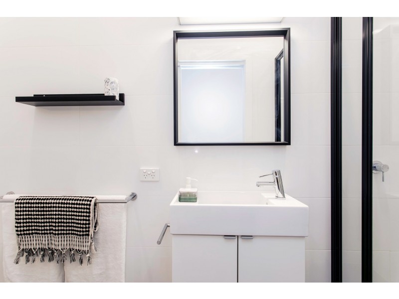 102 West Street, Brompton SA 5007