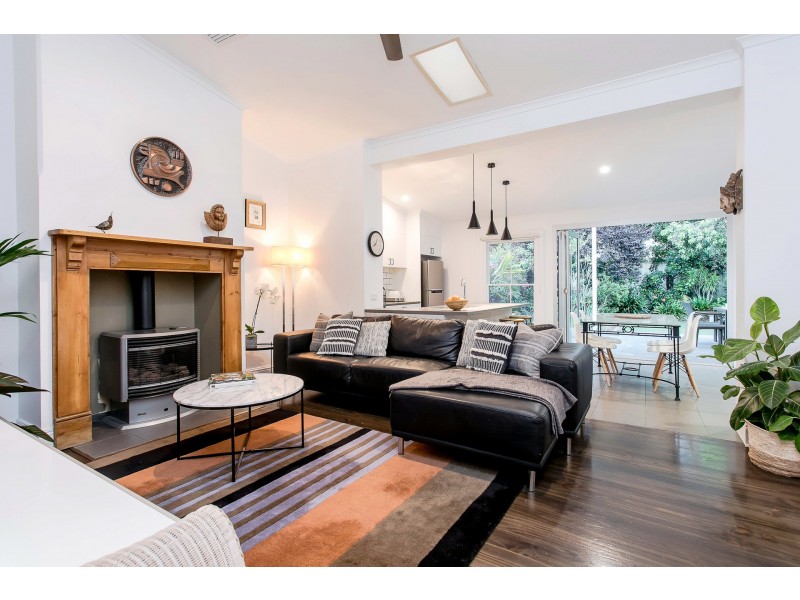 102 West Street, Brompton SA 5007