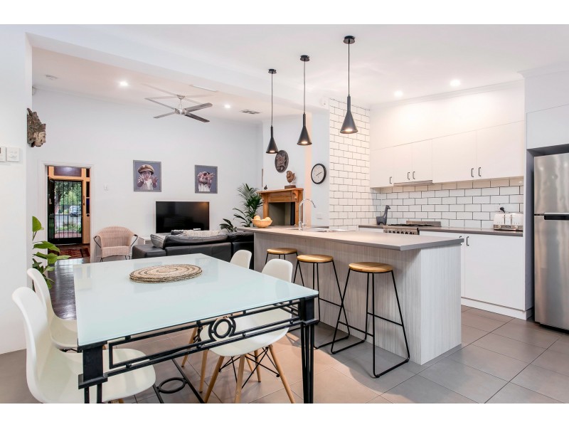 102 West Street, Brompton SA 5007