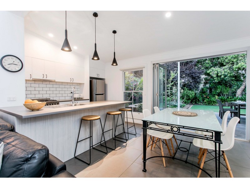 102 West Street, Brompton SA 5007