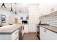 102 West Street, Brompton SA 5007
