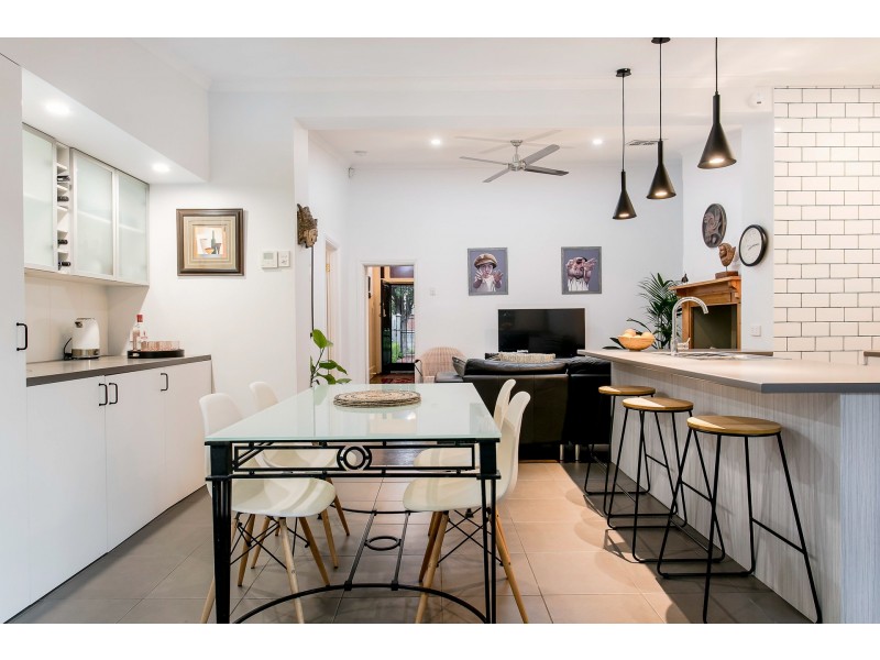 102 West Street, Brompton SA 5007