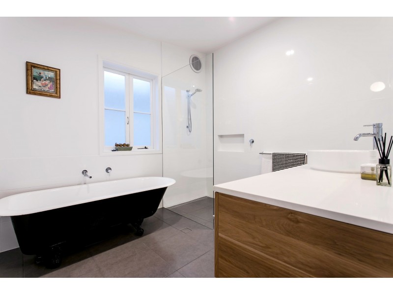 102 West Street, Brompton SA 5007