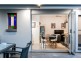 102 West Street, Brompton SA 5007