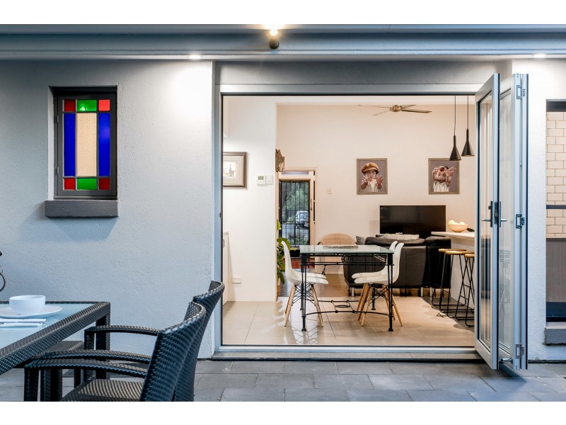 102 West Street, Brompton SA 5007