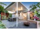 102 West Street, Brompton SA 5007