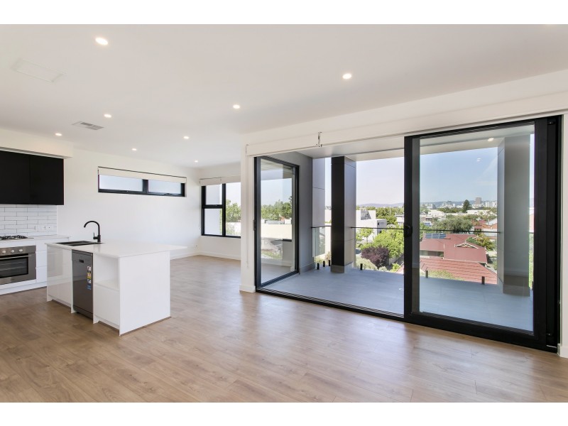 11/2 Rankine Road, Torrensville SA 5031