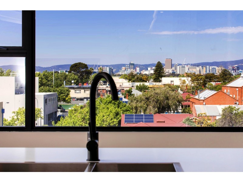 11/2 Rankine Road, Torrensville SA 5031