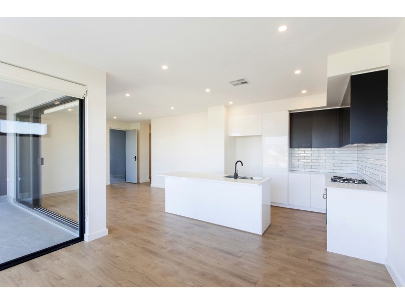 11/2 Rankine Road, Torrensville SA 5031