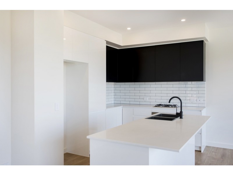 11/2 Rankine Road, Torrensville SA 5031