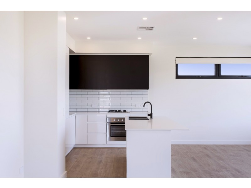 11/2 Rankine Road, Torrensville SA 5031